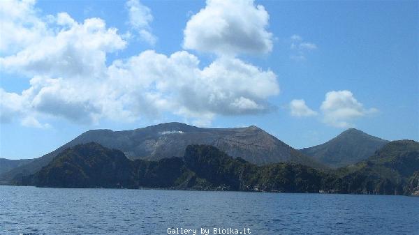 arcipelago-eoliano-vulcano-021.jpg