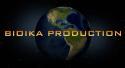 bioika-production.jpg